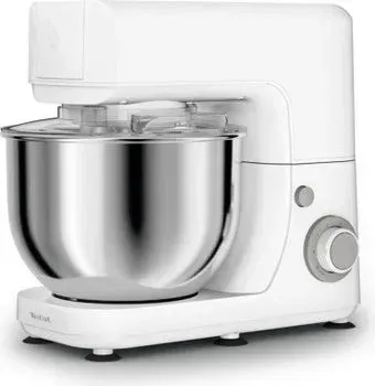 Tefal QB150138