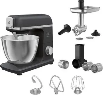 Electrolux E5KM1-6GBP