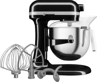 KitchenAid Heavy Duty 5KSM70JPXEOB
