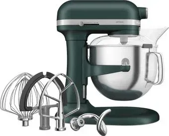KitchenAid Artisan 5KSM70SHXEPP
