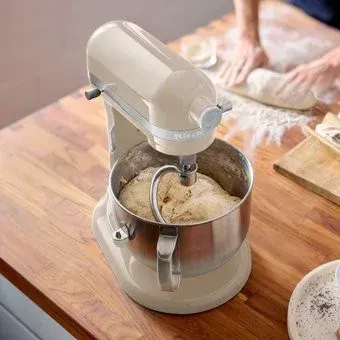 KitchenAid Artisan 5KSM70SHXEAC