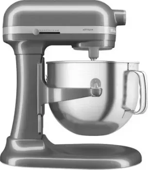 KitchenAid Artisan 5KSM70SHXEMS