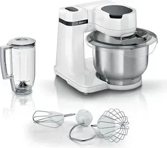 Bosch Serie 2 MUMS2EW11