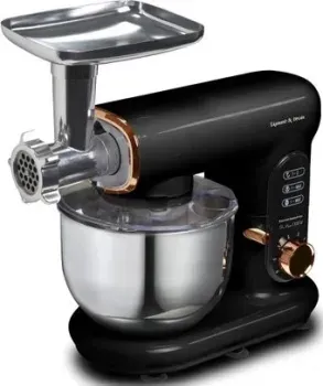 Zigmund &amp; Shtain De Luxe ZKM-1000
