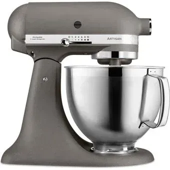 KitchenAid 5KSM185PSEGR