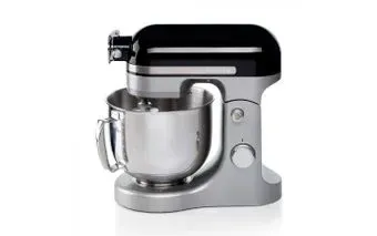 Ariete 1589/02