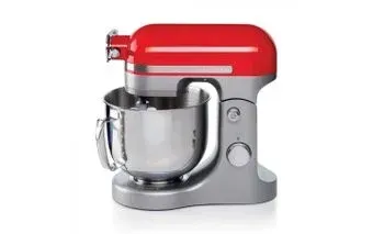 Ariete 1589/00