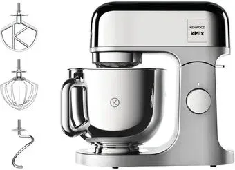 Kenwood KMX760CH