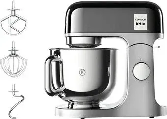 Kenwood KMX760BC