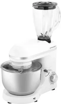 MAUNFELD MF-435WH Pro