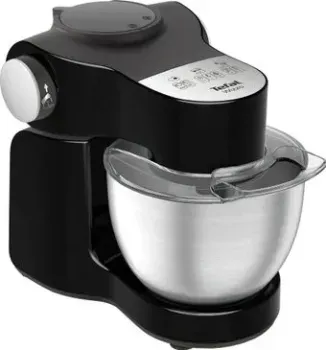 Tefal QB319838