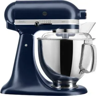 KitchenAid 5KSM175PSEIB