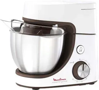 Moulinex QA51K110