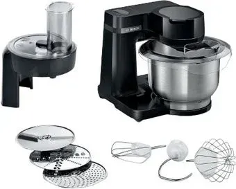 Bosch MUMS2EB01