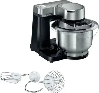Bosch MUMS2VM00