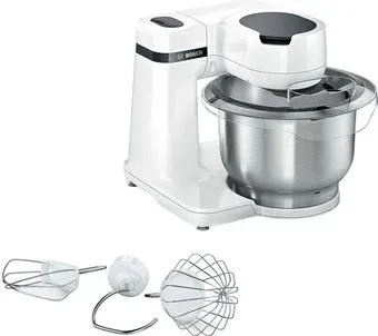 Bosch MUMS2EW00