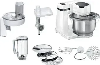 Bosch MUMS2EW30