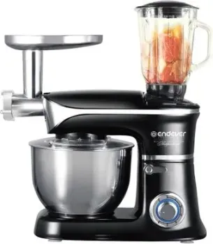 Endever Sigma 48