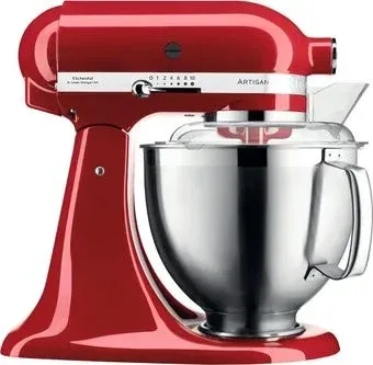 KitchenAid 5KSM185PSEER