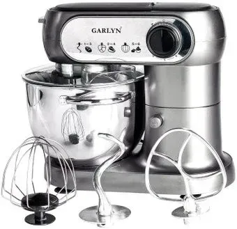 Garlyn S-350