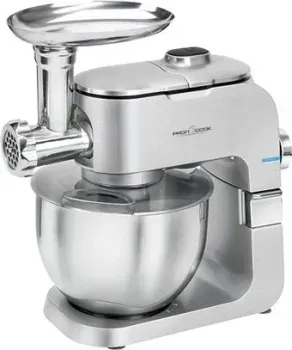 ProfiCook PC-KM 1151