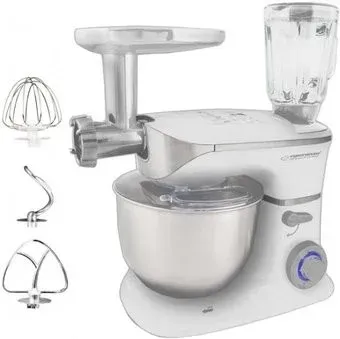 Esperanza EKM025