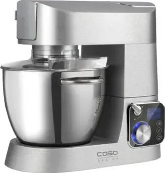 CASO KM 1200