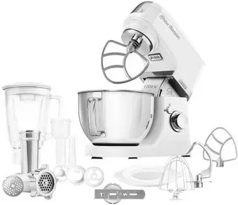 Sencor STM 6350WH