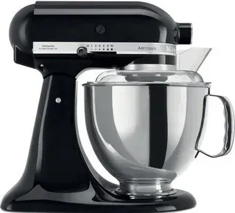 KitchenAid 5KSM175PSEOB
