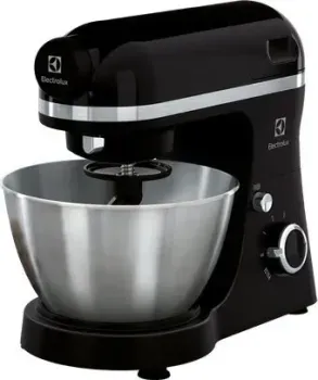 Electrolux EKM3700