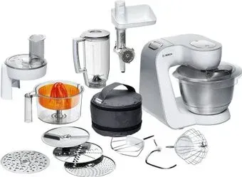 Bosch MUM58259