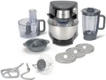 Kenwood Prospero+ KHC29.H0BK