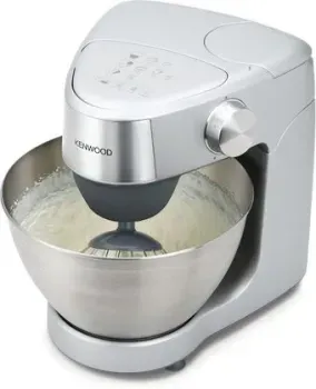 Kenwood Prospero+ KHC29.J0SI