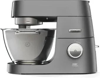 Kenwood Titanium Chef KVC7300S