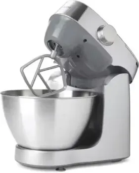 Kenwood Prospero+ KHC29A.A0SI