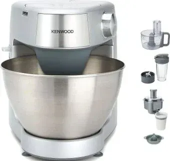 Kenwood KHC 29.L0SI