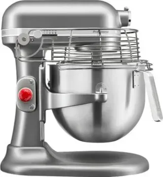 KitchenAid 5KSM7990XESL