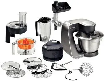 Bosch MUM57860