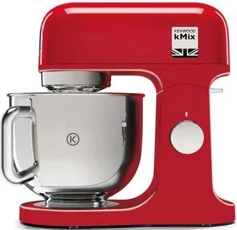 Kenwood kMix KMX 750AAR