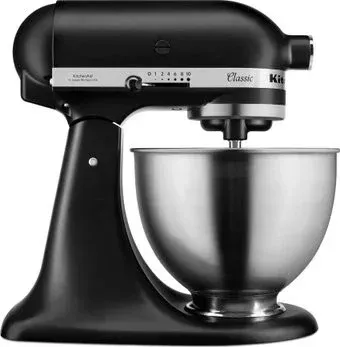 KitchenAid 5K45SSEBM