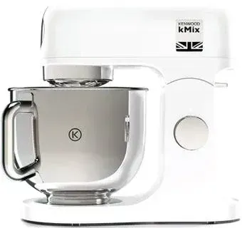 Kenwood kMix KMX 750AAW