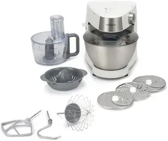 Kenwood KHC29.E0WH