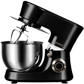 Redmond (Редмонд) RKM-4045