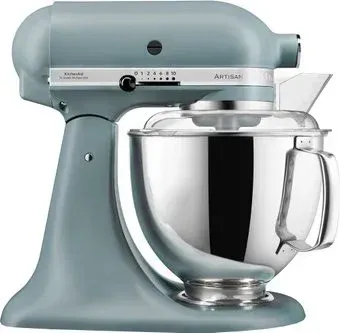 KitchenAid 5KSM175PSEMF