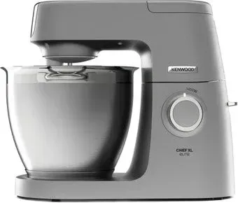 Kenwood Chef Elite XL KVL6300S