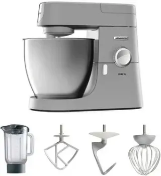 Kenwood Chef XL KVL4140S