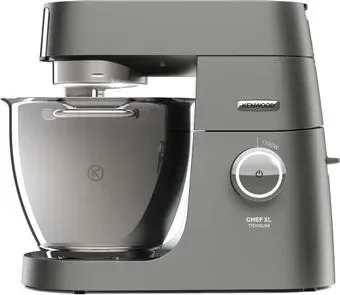 Kenwood Chef Titanium XL KVL8300S