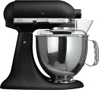 KitchenAid 5KSM150PSEBK