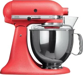 KitchenAid 5KSM150PSECD