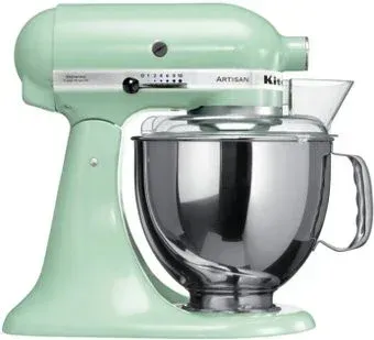 KitchenAid 5KSM150PSEPT